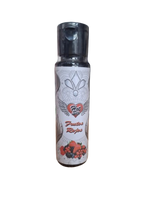 Lubricante caliente Hot sex